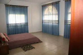 Villa Marco Yaounde - Image 5