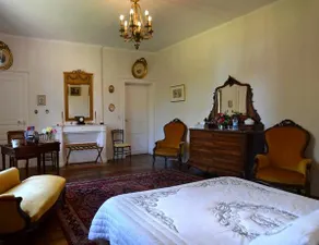 Chambres D'hôtes Launay Guibert - Image 4