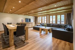 Chalet Hasli - Image 3