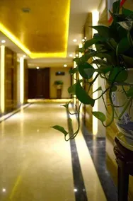 Guanjun Hotel - Image 3