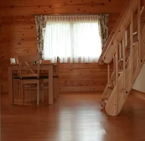 Brandalm Hütte - Image 3