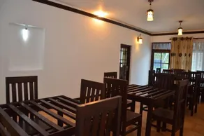 Farm Resort & Spa - Image 4