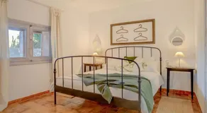 Amazing Mallorca Villa 8 Bedrooms Villa Selva Grande Magnificent House with Private Pool & Short Walk to Local Village Selva - Image 3