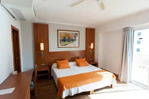 Hotel Mix Colombo - Image 2