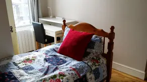 Ryecroft House - Image 5