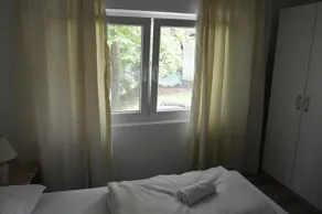 Hostel Una Rosa - Image 3
