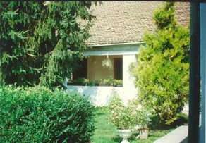 Vali Vendégház - Image 3