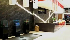 Bojia Arts Hotel - Yichang - Image 3