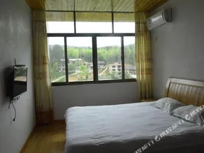 Xiazhijia Inn - Image 1