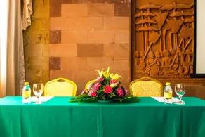Star King Hotel & Apartment - Image 5