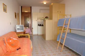 Residence Isvico - Image 3