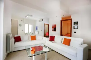 Aristosseno Holiday House - Image 3