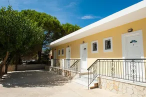 Kalamaras Studios - Image 2