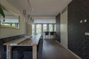 Korianderlaan Family Home - Image 3