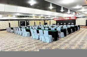 Holy Palace Hotel - Image 5