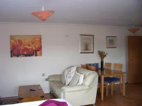 Capital Apartments - Image 2