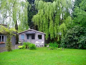B&B Het Brembos - Image 4