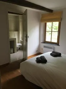 Maison de Ninie - Image 4