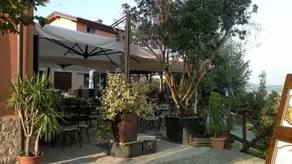 Ca Nova Del Tenente - Image 5