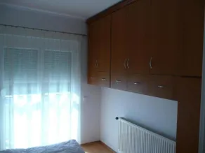 Szaffária Apartman - Image 5
