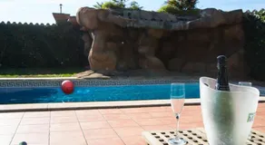 Villa La Selva - Image 2