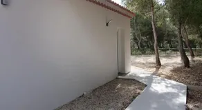 La maison de Mélissa - Image 3