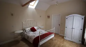 Saracens Head Old Function Room - Image 3
