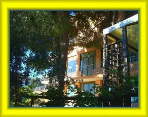 Villa Sole - Image 2