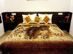 V RESORTS UPVAN CORBETT - Image 3