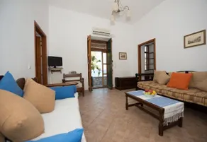 Villa Zeus - Image 5