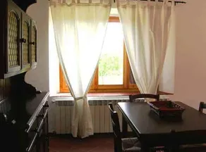 Borgo Fontaccia - Image 2