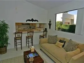 Rancho Mirage Condo Rental Room 68 - Image 3