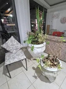 Pousada VITORIA GARDEN - Image 4