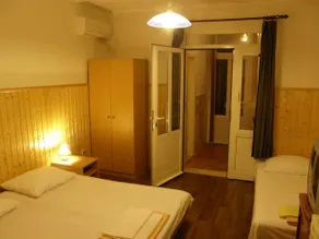 Country House Pansion - Image 5