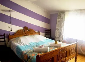 Mestia Valeri's Guesthouse - Image 3