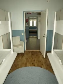 Villa Elba - Image 3