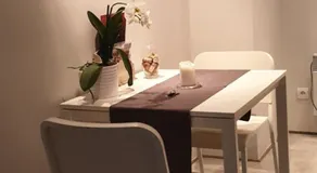 Apartament Cassino - Image 4
