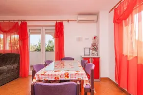 Apartments Avdi 315 - Image 5