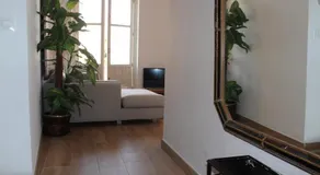 Apartment Kanne - Image 2