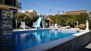 Villa SunyMoon - Image 1