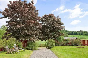 Torkel Jonsgard Bed & Breakfast - Image 3
