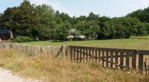 La Lune De Boomgaard - Image 4