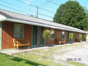 Lanesboro Country Inn - Image 2