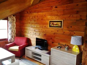 Holiday Home Kristina Korenica - Image 2