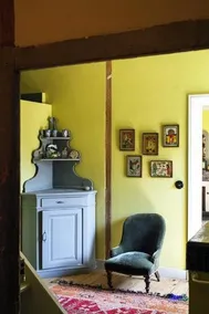 La Maison du Hérisson - Image 3