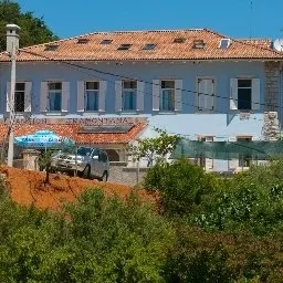 Pansion Tramontana Ibirite - Image 1