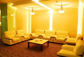 Fengcheng Grand Hotel Xi'an - Image 5
