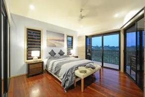 Paddons Airlie Beach - Image 4