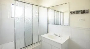 Wallder Cottage - Image 3