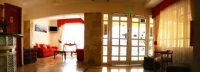 Hotel Licantay - Image 5